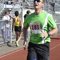 2014 senior games 056